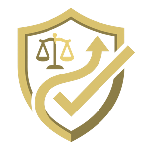 Legal Shield